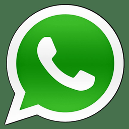 بهترین مدرس کاشت ناخن در مشهد 09944467046 