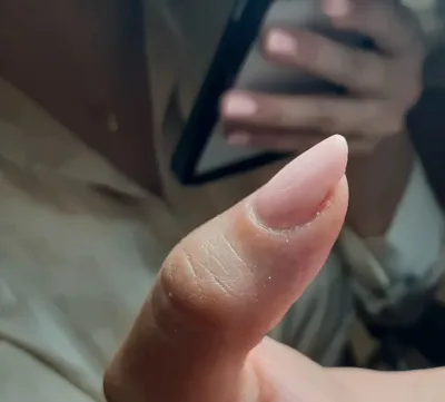 بهترین مدرس کاشت ناخن در مشهد  09944467046