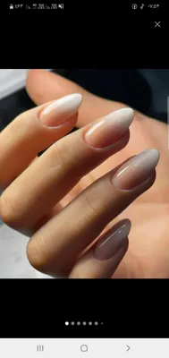 بهترین مدرس کاشت ناخن در مشهد  09944467046