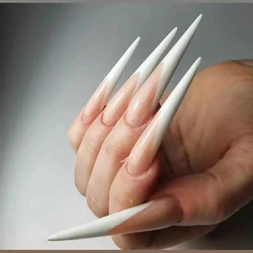 کاشت روسی استیلیت&nbsp;