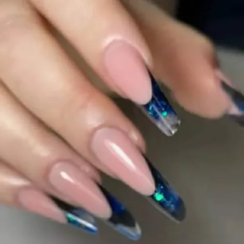 &nbsp;نمونه کار هنرجویان آموزشگاه&nbsp;