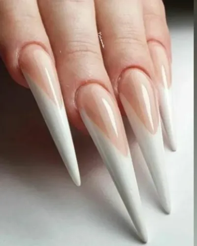 &nbsp; نمونه کار هنرجویان آموزشگاه&nbsp;