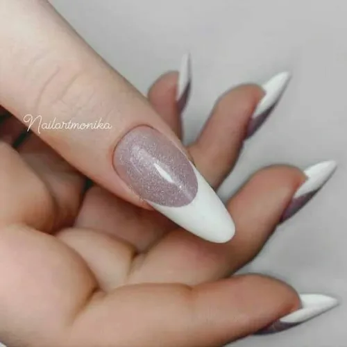 &nbsp; نمونه کار هنرجویان آموزشگاه&nbsp;