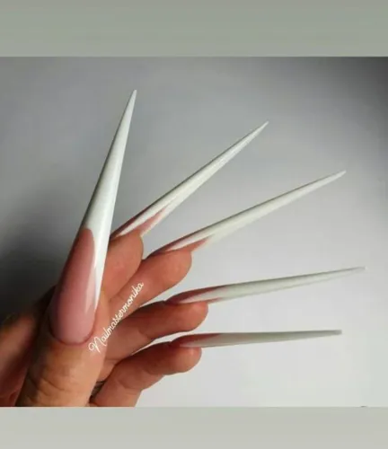 &nbsp;نمونه کار هنرجویان آموزشگاه&nbsp;