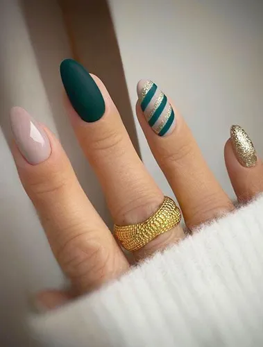 &nbsp; نمونه کار هنرجویان آموزشگاه&nbsp;