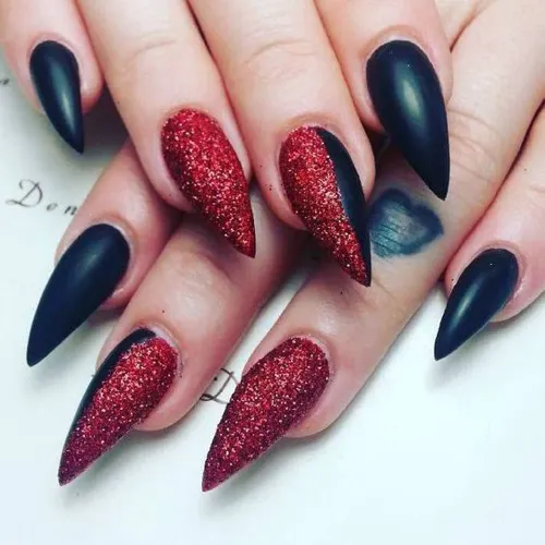&nbsp; نمونه کار هنرجویان آموزشگاه&nbsp;