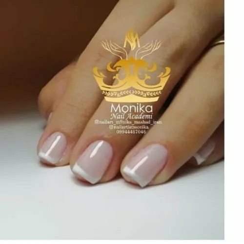 &nbsp; نمونه کار هنرجویان آموزشگاه&nbsp;