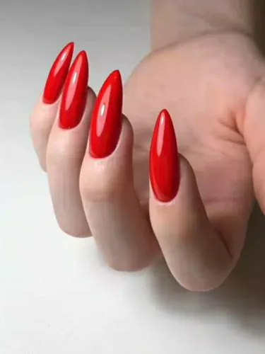 &nbsp; نمونه کار هنرجویان آموزشگاه&nbsp;