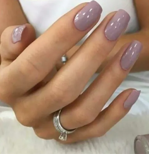 &nbsp; نمونه کار هنرجویان آموزشگاه&nbsp;