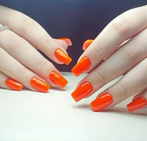 &nbsp; نمونه کار هنرجویان آموزشگاه&nbsp;