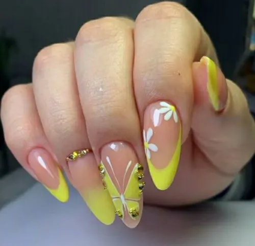 &nbsp; نمونه کار هنرجویان آموزشگاه&nbsp;