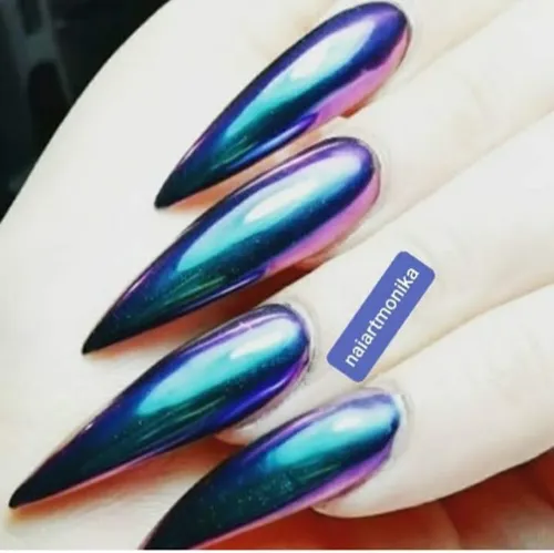 &nbsp; نمونه کار هنرجویان آموزشگاه&nbsp;