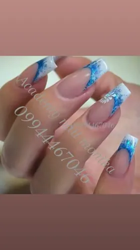 کاشت اسیند گلس