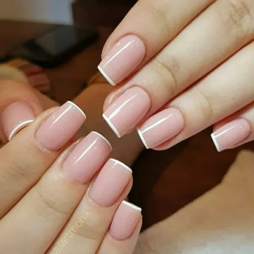 &nbsp; نمونه کار هنرجویان آموزشگاه&nbsp;