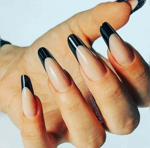 &nbsp; نمونه کار هنرجویان آموزشگاه&nbsp;