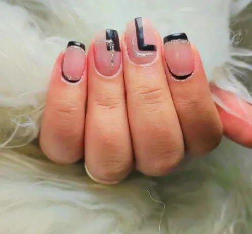 &nbsp; نمونه کار هنرجویان آموزشگاه&nbsp;&nbsp;