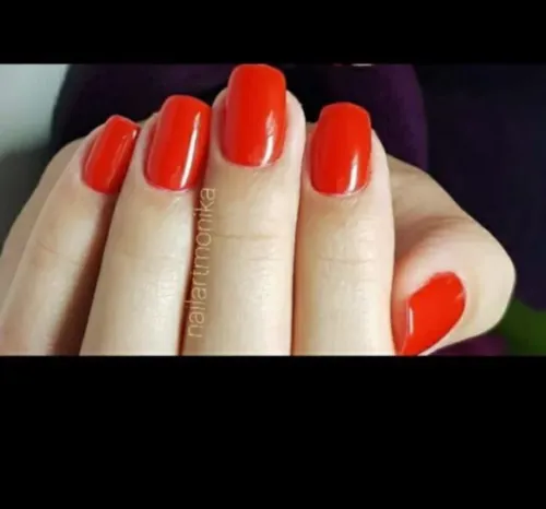 &nbsp; نمونه کار هنرجویان آموزشگاه&nbsp;