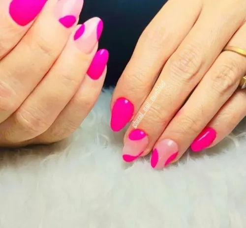 &nbsp; نمونه کار هنرجویان آموزشگاه&nbsp;&nbsp;