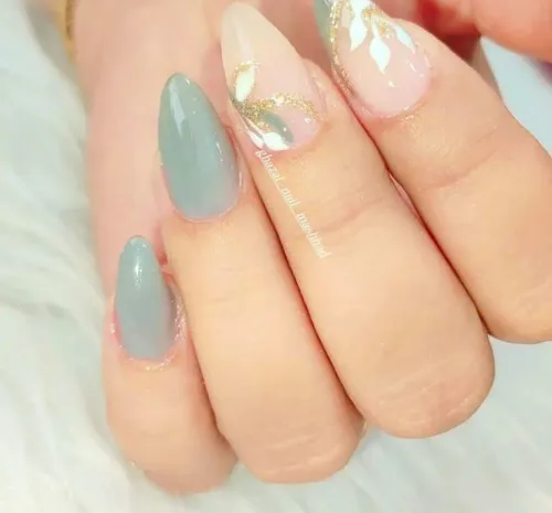 &nbsp; نمونه کار هنرجویان آموزشگاه&nbsp;