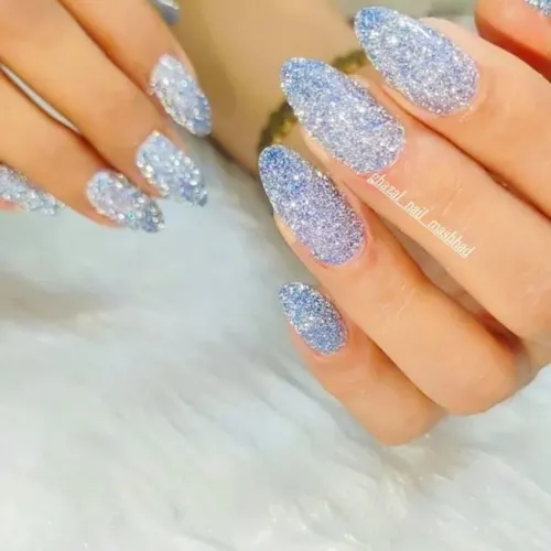 &nbsp; نمونه کار هنرجویان آموزشگاه&nbsp;