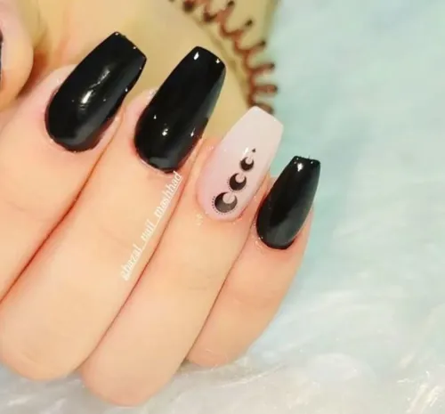 کاشت اسیند گلس