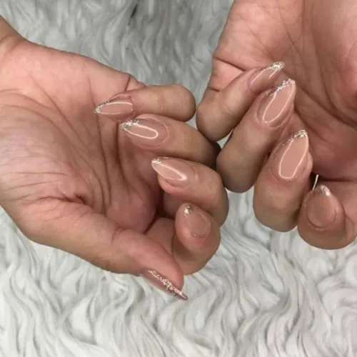 &nbsp; نمونه کار هنرجویان آموزشگاه&nbsp;