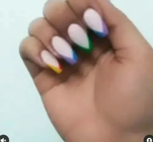 &nbsp; نمونه کار هنرجویان آموزشگاه&nbsp;