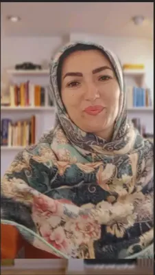 صابون&nbsp; گیاهی