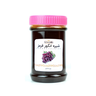 خرید شیره انگور صنعتی