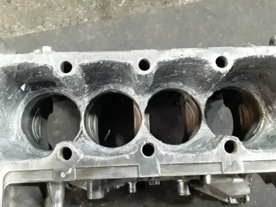 تراشکاری در اصفهان