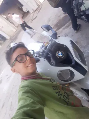 سیلندر تراشی &nbsp;نانو&nbsp;