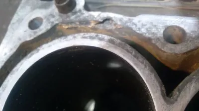 سیلندر تراشی &nbsp;نانو&nbsp;