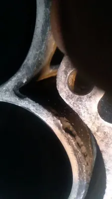 سیلندر تراشی &nbsp;نانو&nbsp;