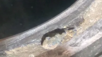 قبل بازسازی&nbsp;