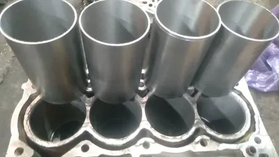 سیلندر تراشی &nbsp;نانو&nbsp;