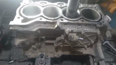 سیلندر تراشی &nbsp;نانو&nbsp;