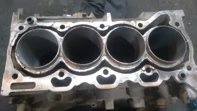 سیلندر تراشی &nbsp;نانو&nbsp;