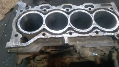 سیلندر تراشی &nbsp;نانو&nbsp;