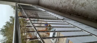 حفاظ استيل شاهين شهر

