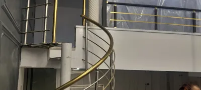 حفاظ استيل شاهين شهر
