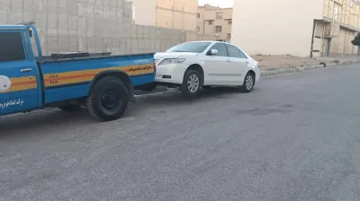 امدادخودرو شهرضا 09132215248