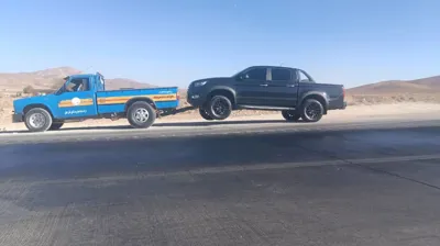 امدادخودرو شهرضا 09132215248