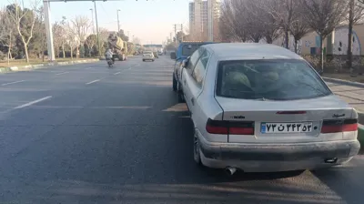 امدادخودرو شهرضا 09132215248