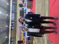 حسین زیوری بینا 