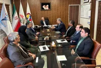 حسین زیوری بینا 