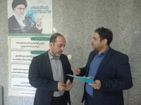 حسین زیوری بینا 