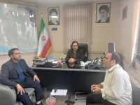 حسین زیوری بینا 