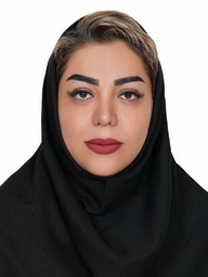 بهترین مزون اصفهان