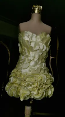 بهترین مزون اصفهان