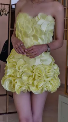 بهترین مزون اصفهان